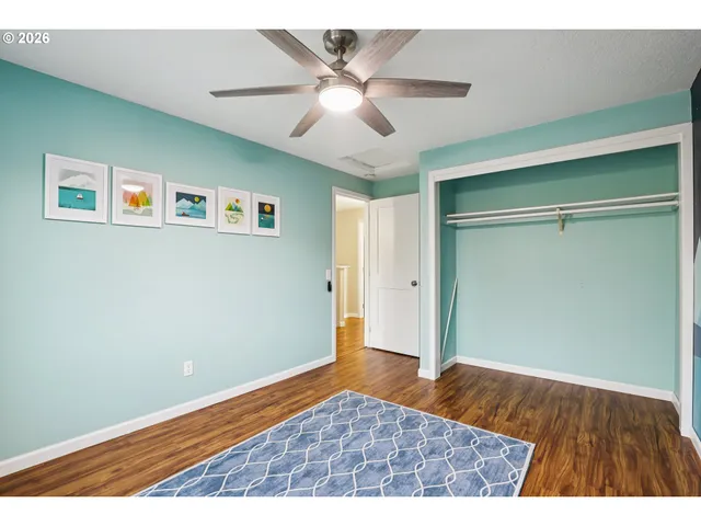 $625,000 | 7870 Southwest 165th Avenue, Beaverton, OR 97007