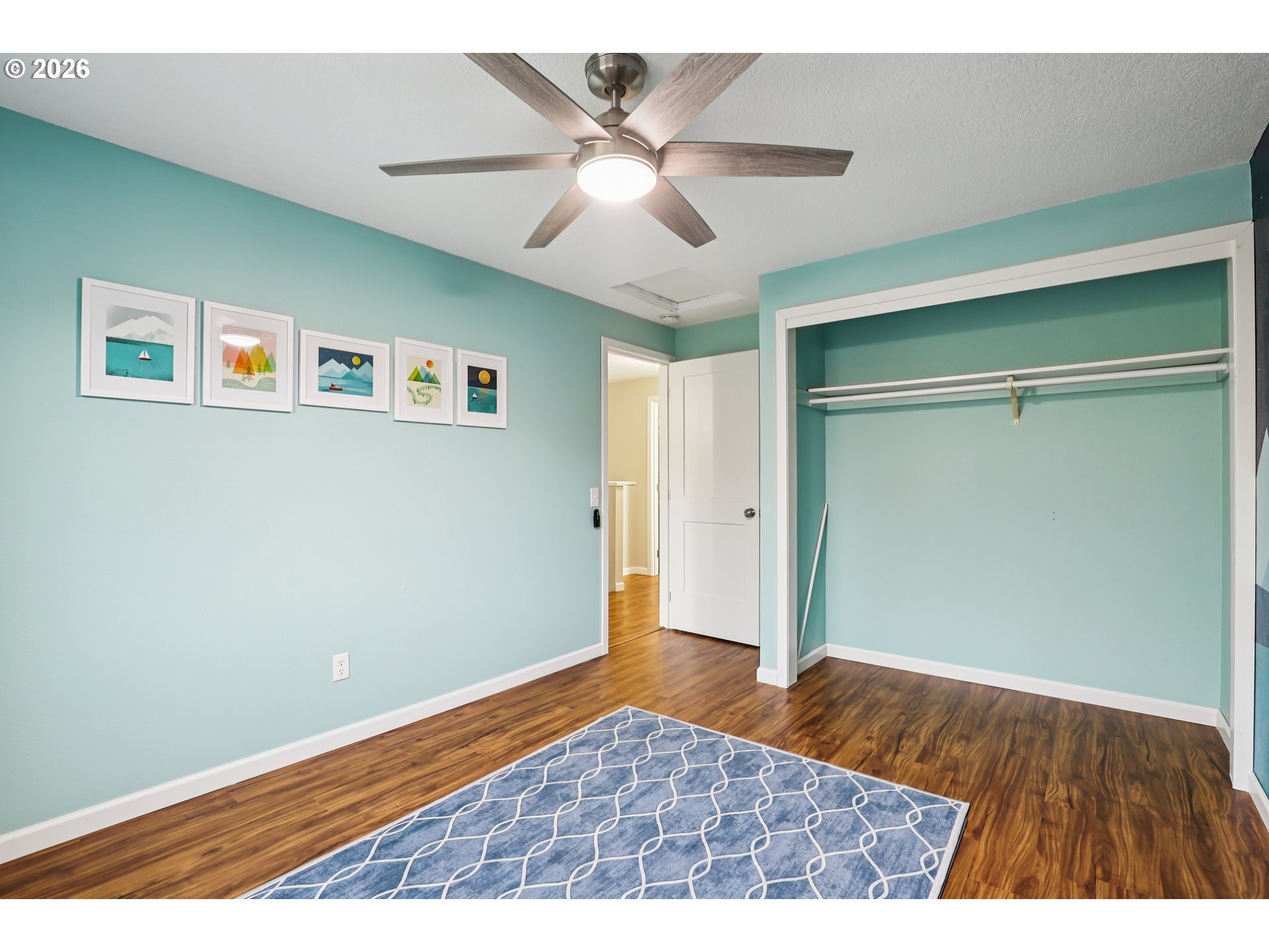 7870 Southwest 165th Avenue Beaverton, OR 97007 - Photo 19 of 38