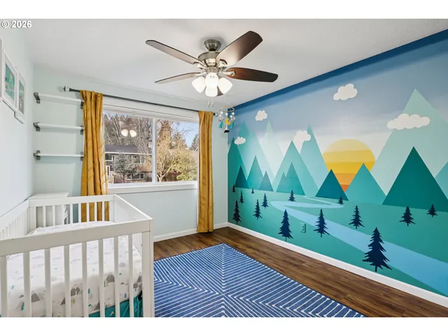 $625,000 | 7870 Southwest 165th Avenue, Beaverton, OR 97007