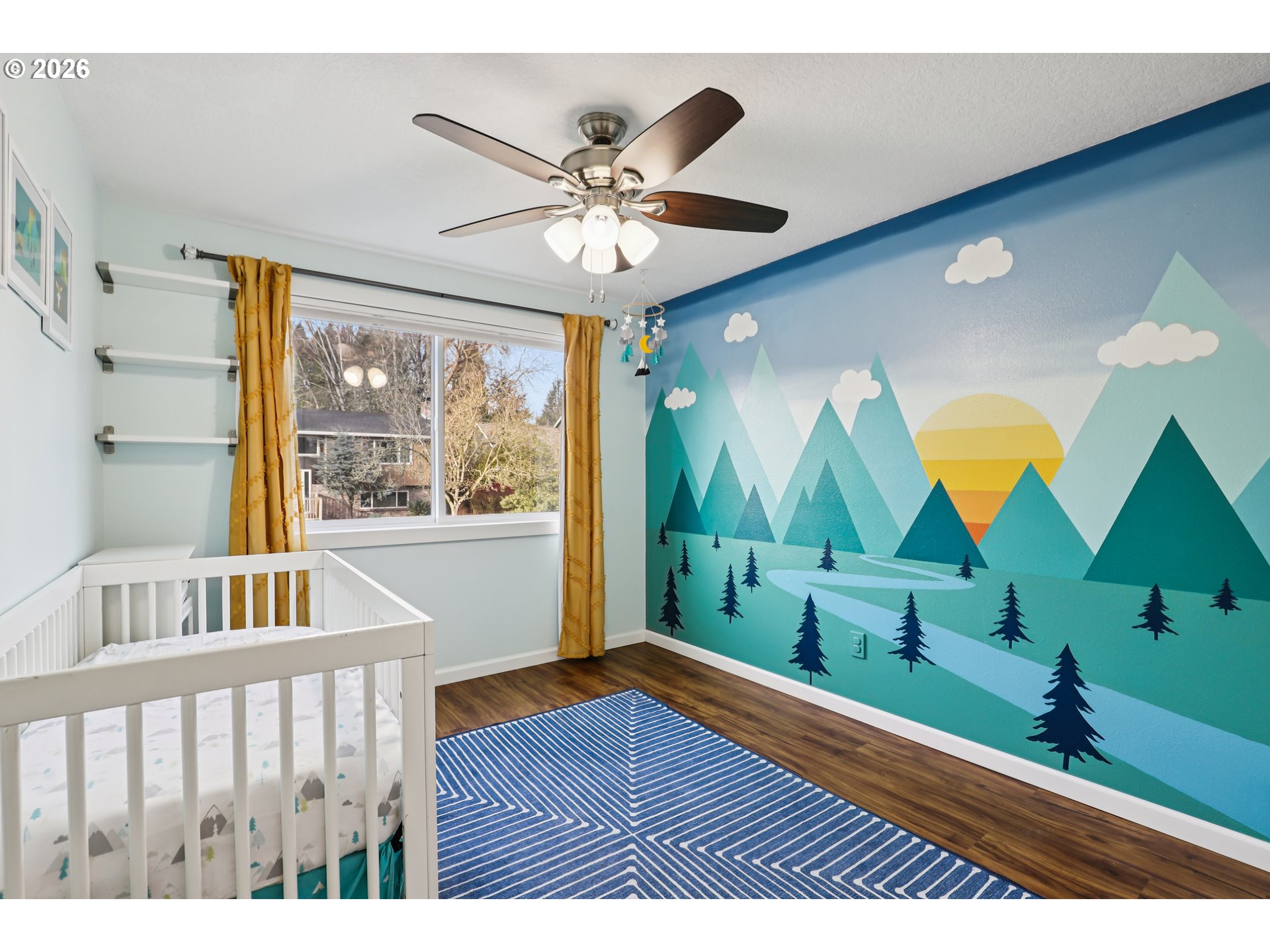 7870 Southwest 165th Avenue Beaverton, OR 97007 - Photo 20 of 38