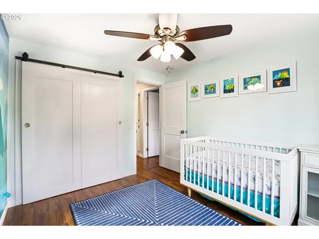 $625,000 | 7870 Southwest 165th Avenue, Beaverton, OR 97007