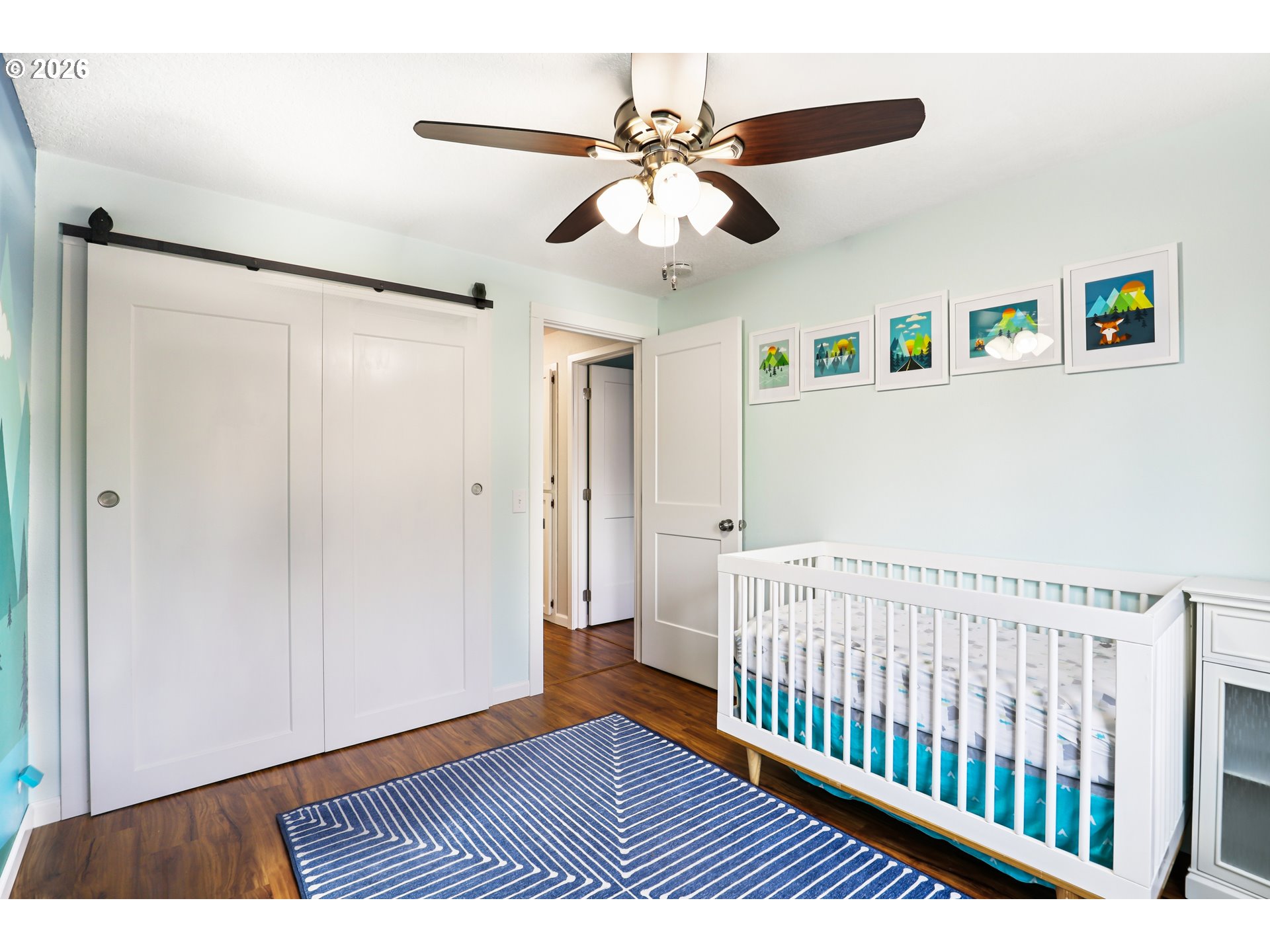 7870 Southwest 165th Avenue Beaverton, OR 97007 - Photo 21 of 38