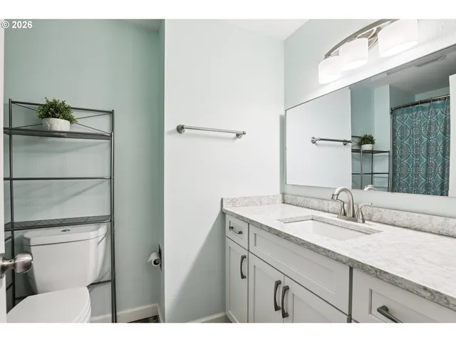 $625,000 | 7870 Southwest 165th Avenue, Beaverton, OR 97007