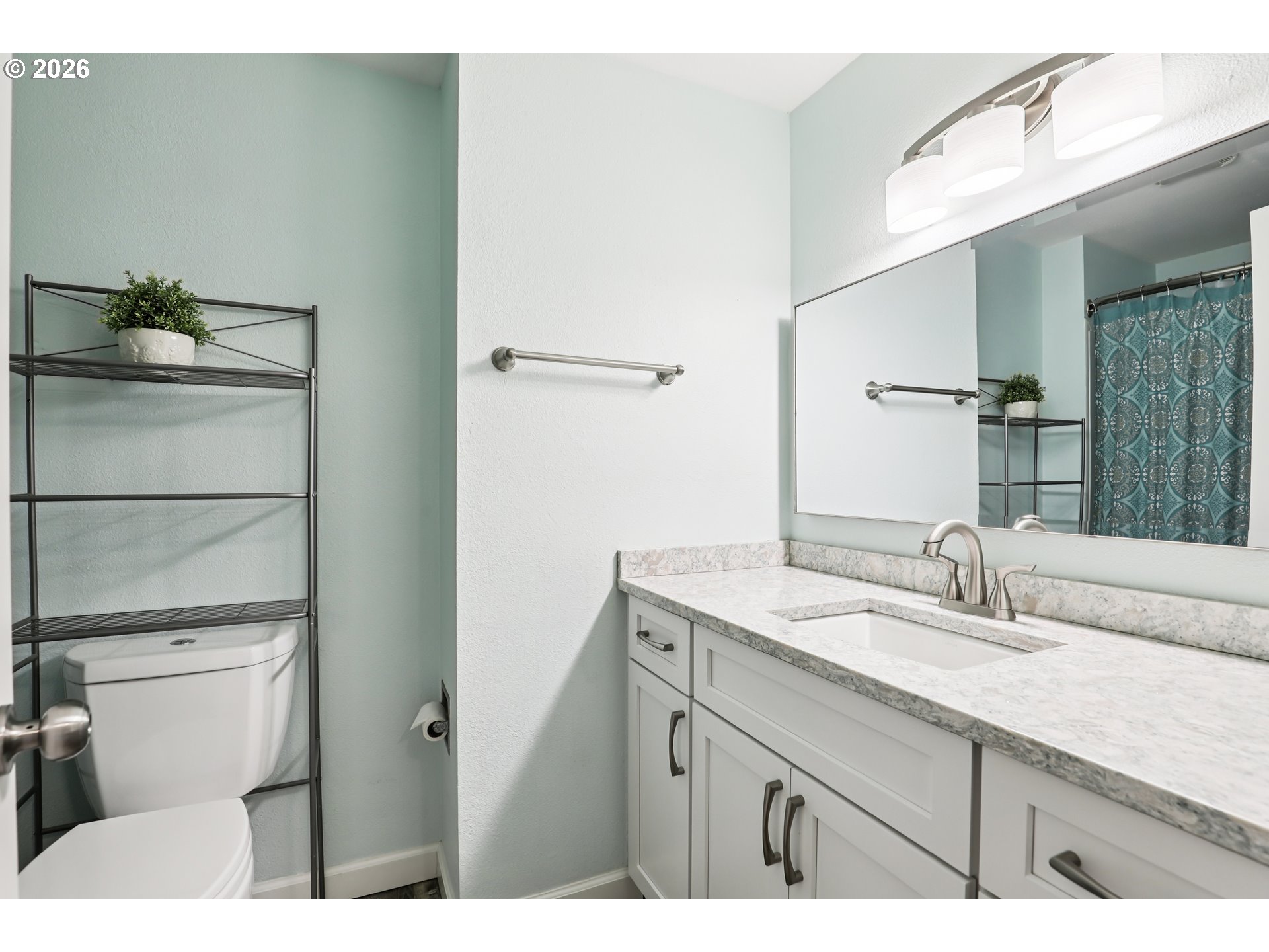 7870 Southwest 165th Avenue Beaverton, OR 97007 - Photo 22 of 38