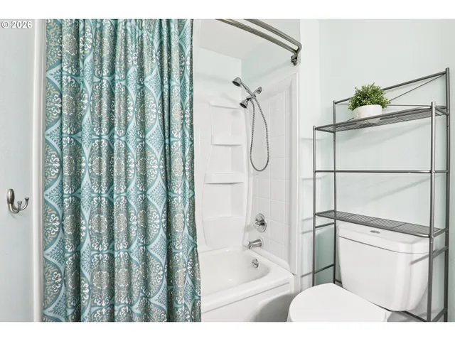 $625,000 | 7870 Southwest 165th Avenue, Beaverton, OR 97007