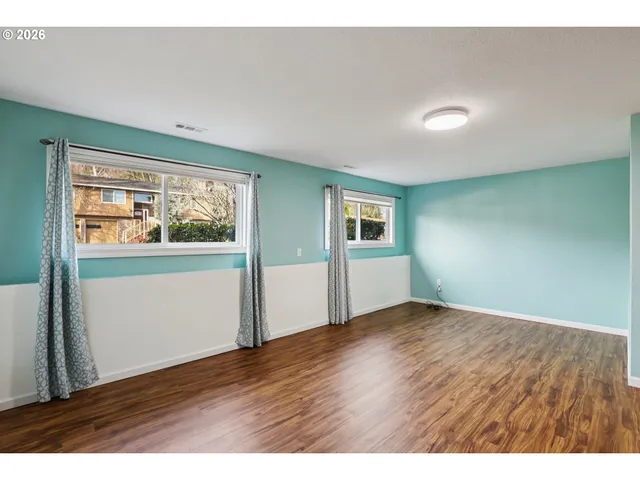 $625,000 | 7870 Southwest 165th Avenue, Beaverton, OR 97007