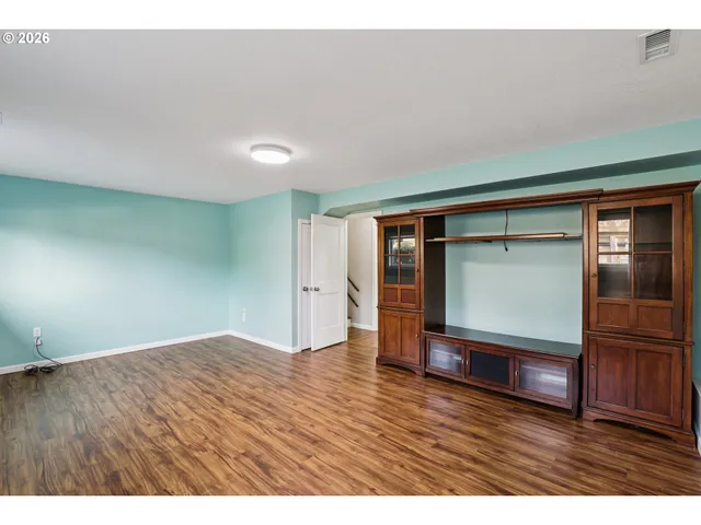 $625,000 | 7870 Southwest 165th Avenue, Beaverton, OR 97007