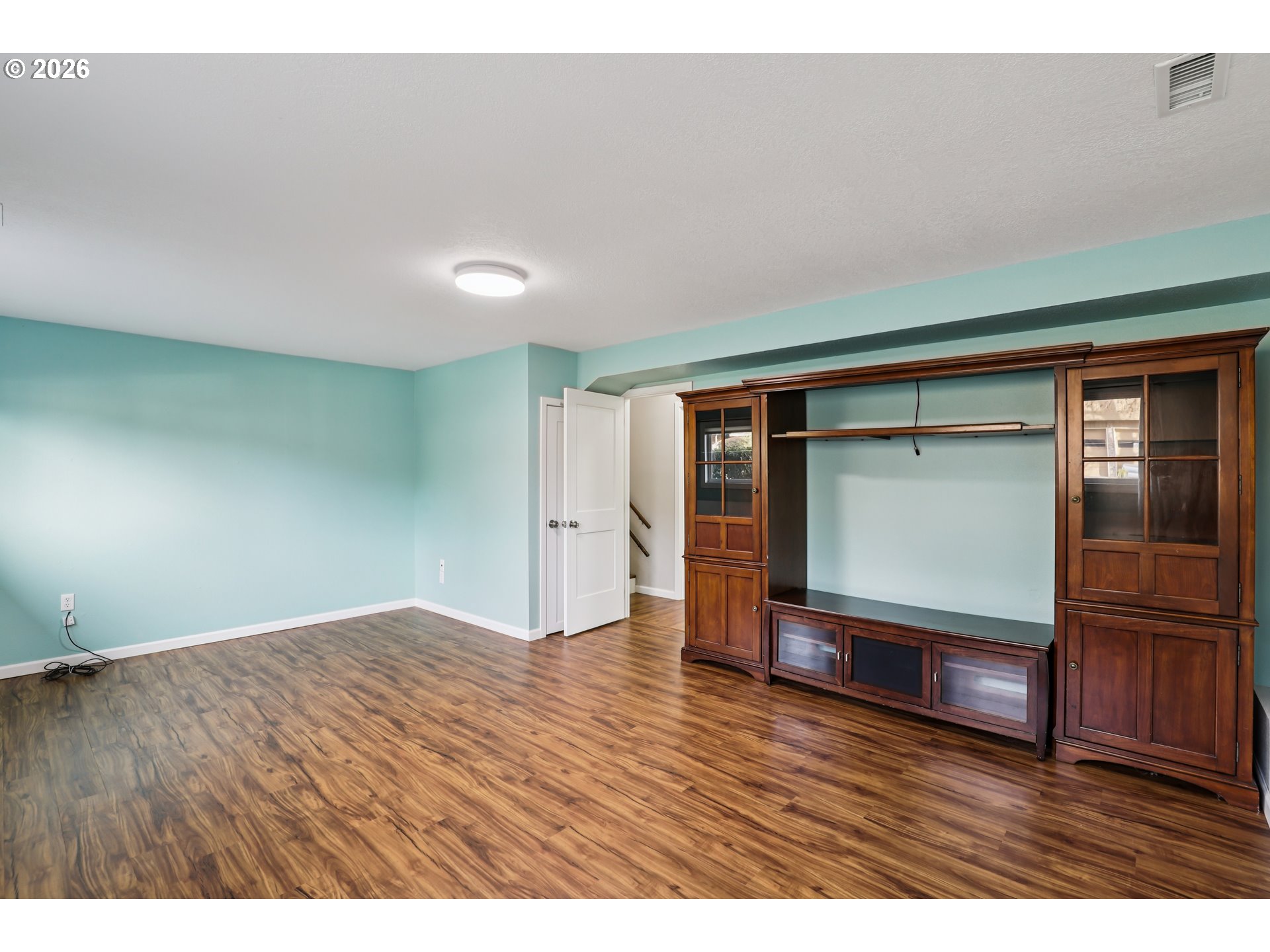 7870 Southwest 165th Avenue Beaverton, OR 97007 - Photo 25 of 38