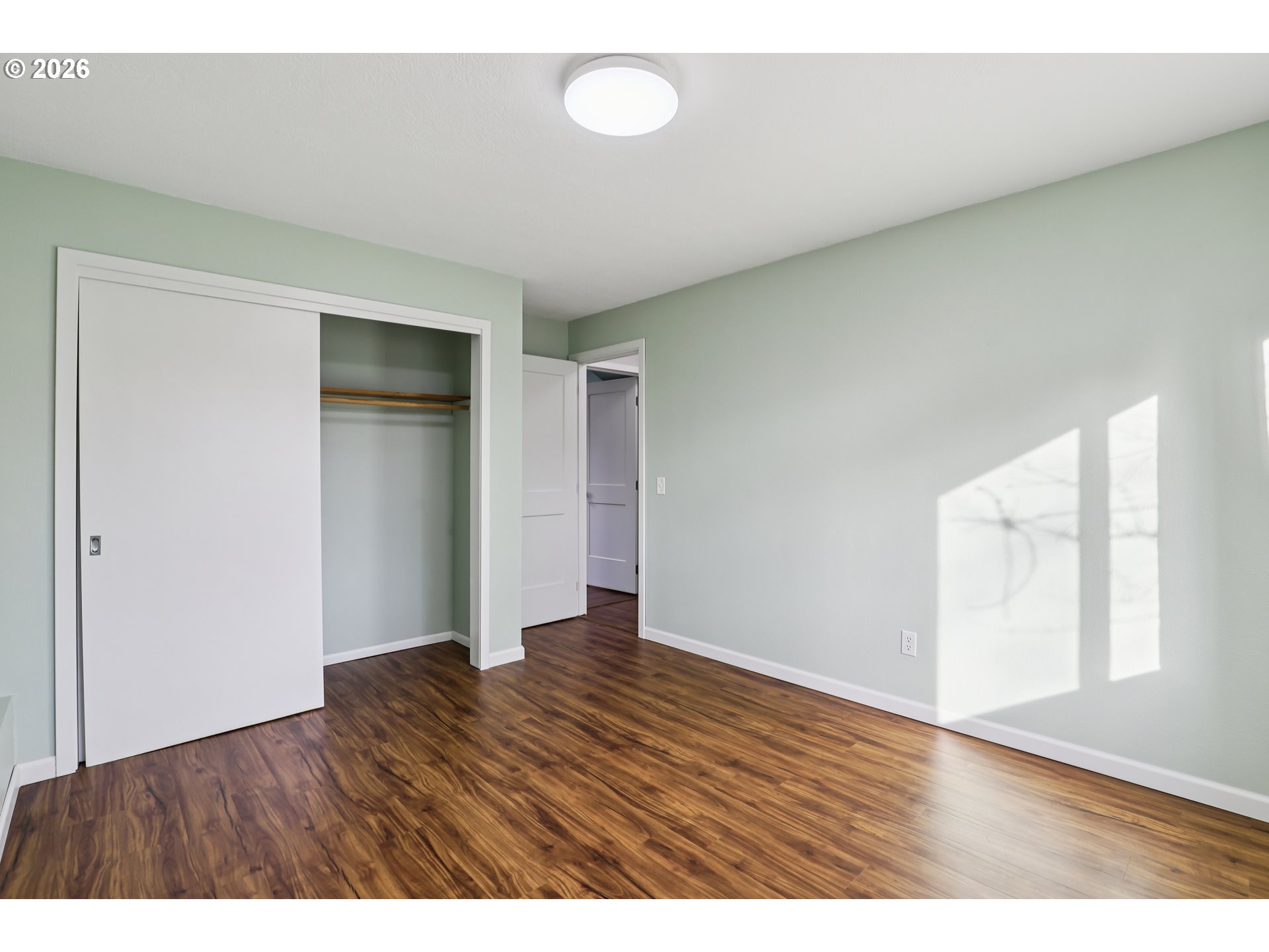 7870 Southwest 165th Avenue Beaverton, OR 97007 - Photo 26 of 38