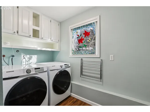 $625,000 | 7870 Southwest 165th Avenue, Beaverton, OR 97007