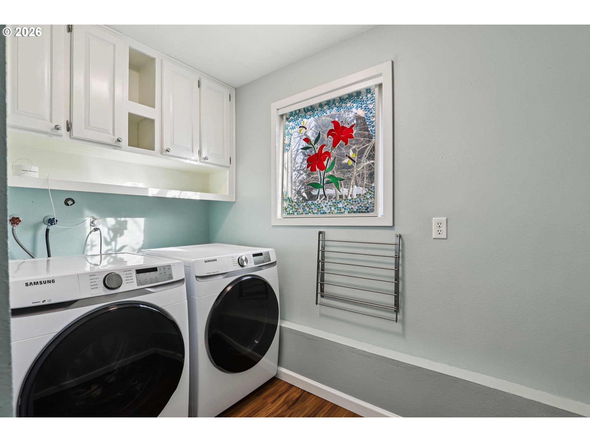 7870 Southwest 165th Avenue Beaverton, OR 97007 - Photo 28 of 38