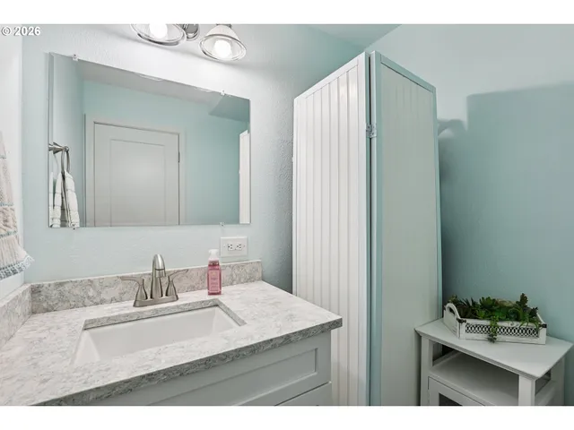 $625,000 | 7870 Southwest 165th Avenue, Beaverton, OR 97007