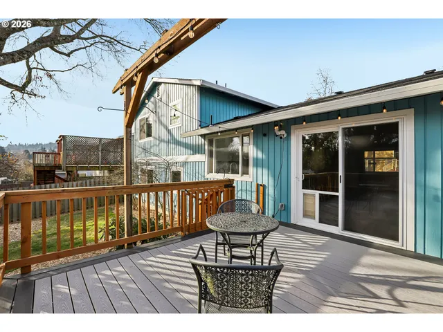 $625,000 | 7870 Southwest 165th Avenue, Beaverton, OR 97007