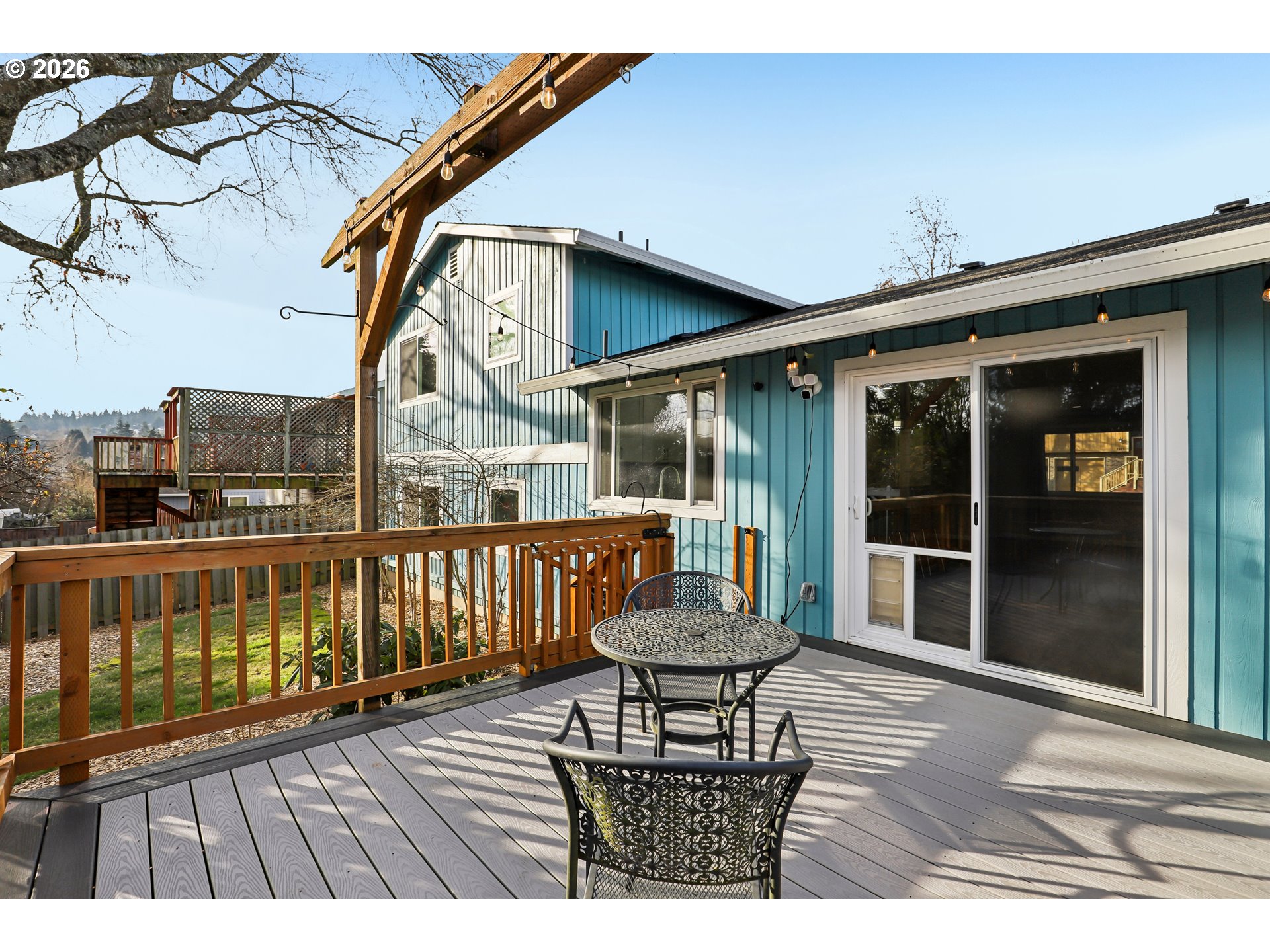 7870 Southwest 165th Avenue Beaverton, OR 97007 - Photo 30 of 38