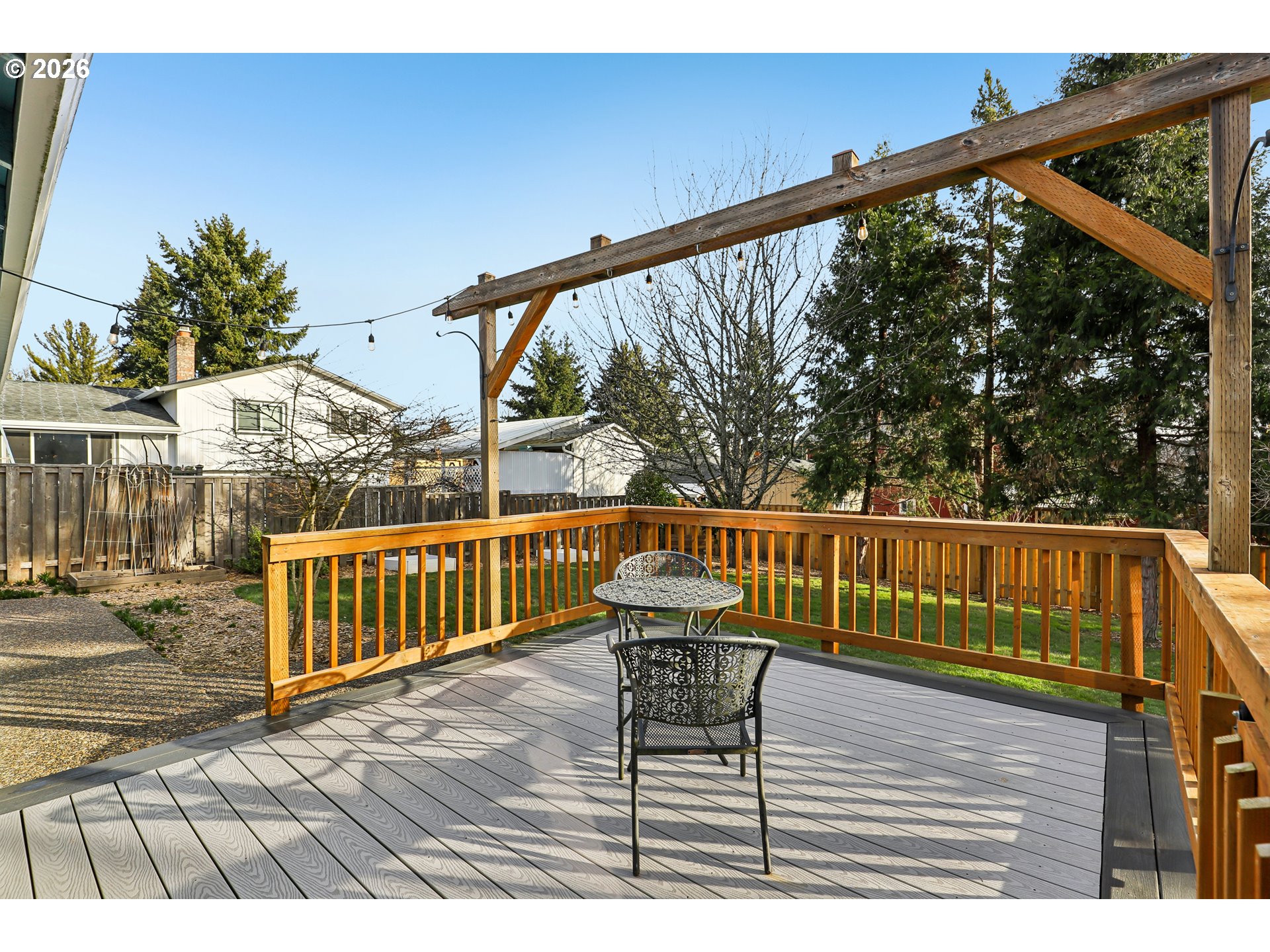 7870 Southwest 165th Avenue Beaverton, OR 97007 - Photo 31 of 38