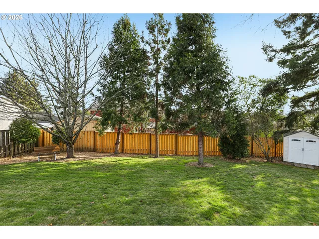 $625,000 | 7870 Southwest 165th Avenue, Beaverton, OR 97007