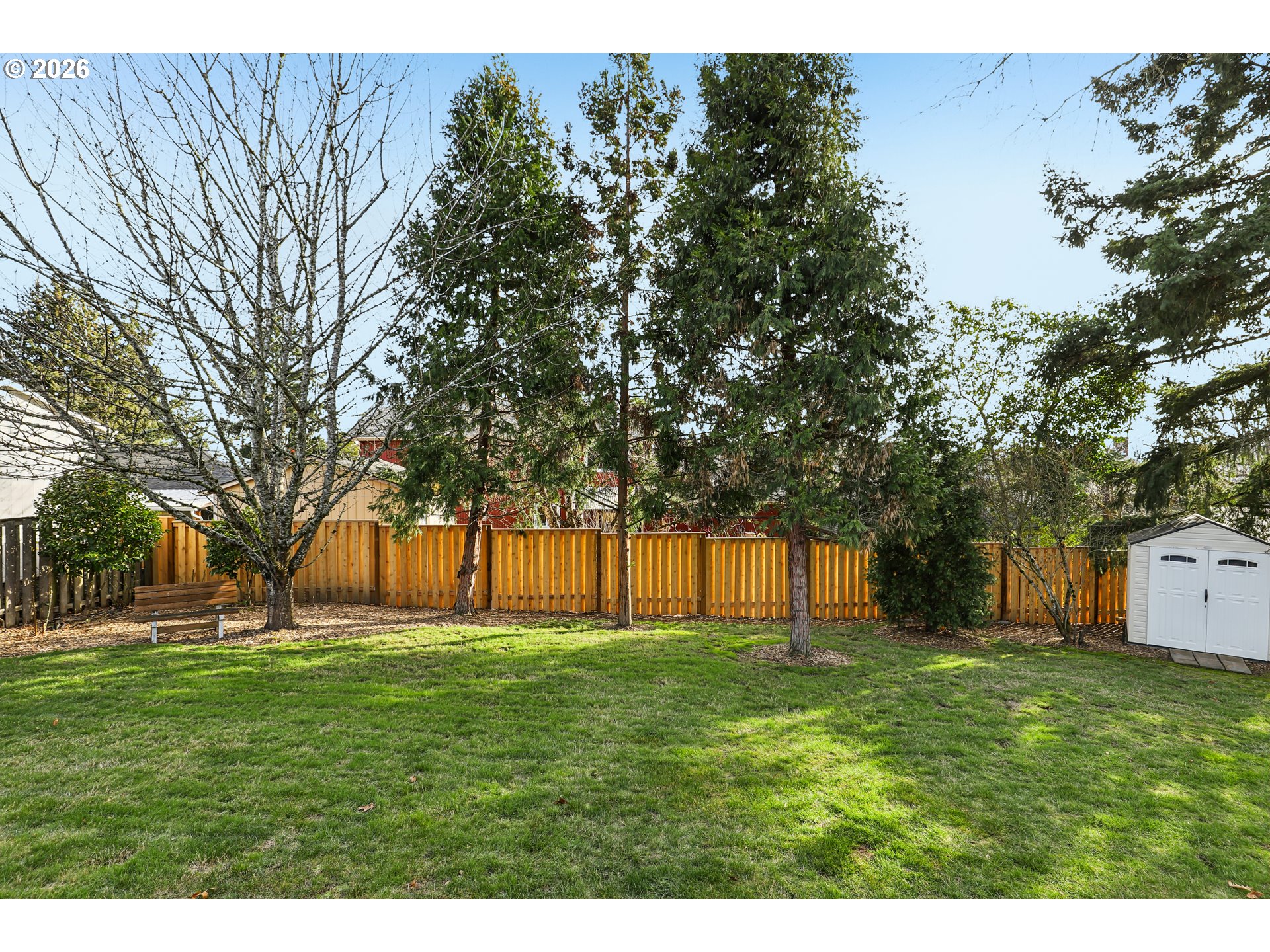 7870 Southwest 165th Avenue Beaverton, OR 97007 - Photo 36 of 38