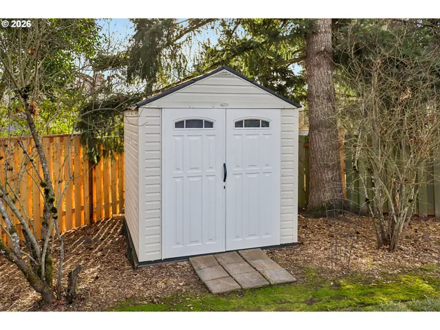 $625,000 | 7870 Southwest 165th Avenue, Beaverton, OR 97007