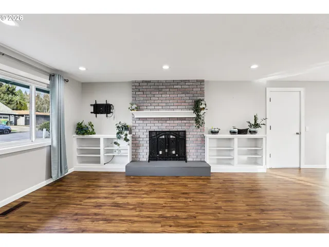 $625,000 | 7870 Southwest 165th Avenue, Beaverton, OR 97007