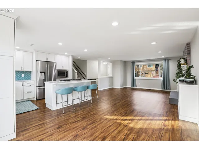 $625,000 | 7870 Southwest 165th Avenue, Beaverton, OR 97007