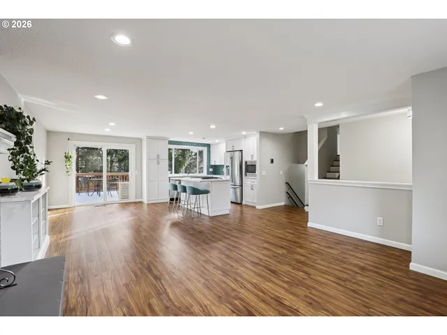 $625,000 | 7870 Southwest 165th Avenue, Beaverton, OR 97007