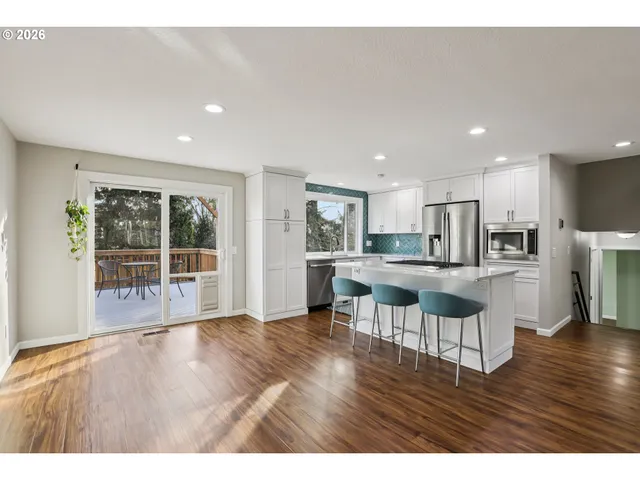 $625,000 | 7870 Southwest 165th Avenue, Beaverton, OR 97007