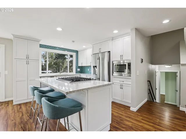 $625,000 | 7870 Southwest 165th Avenue, Beaverton, OR 97007