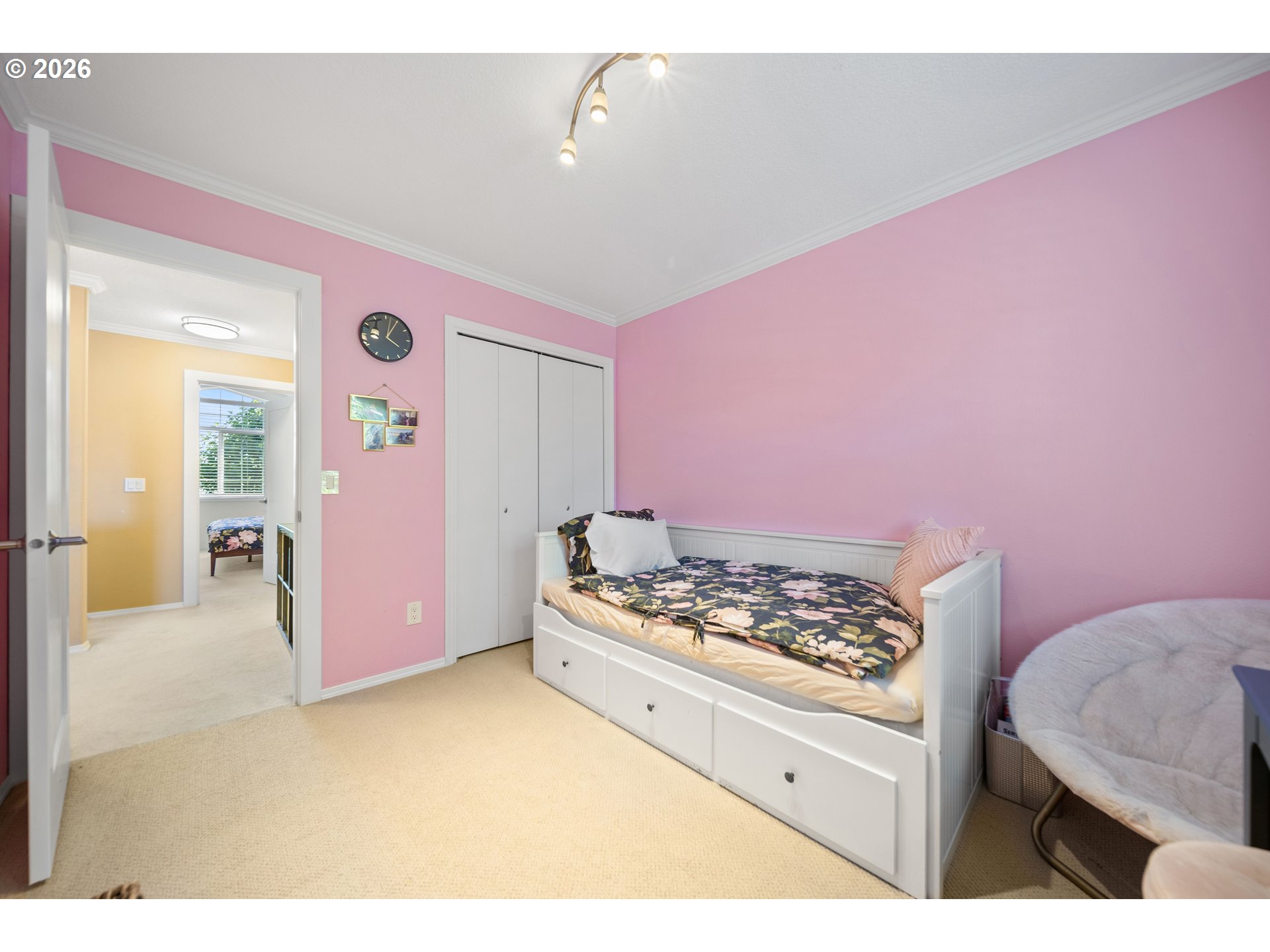 20762 Southwest Longacre Street Beaverton, OR 97003 - Photo 20 of 25