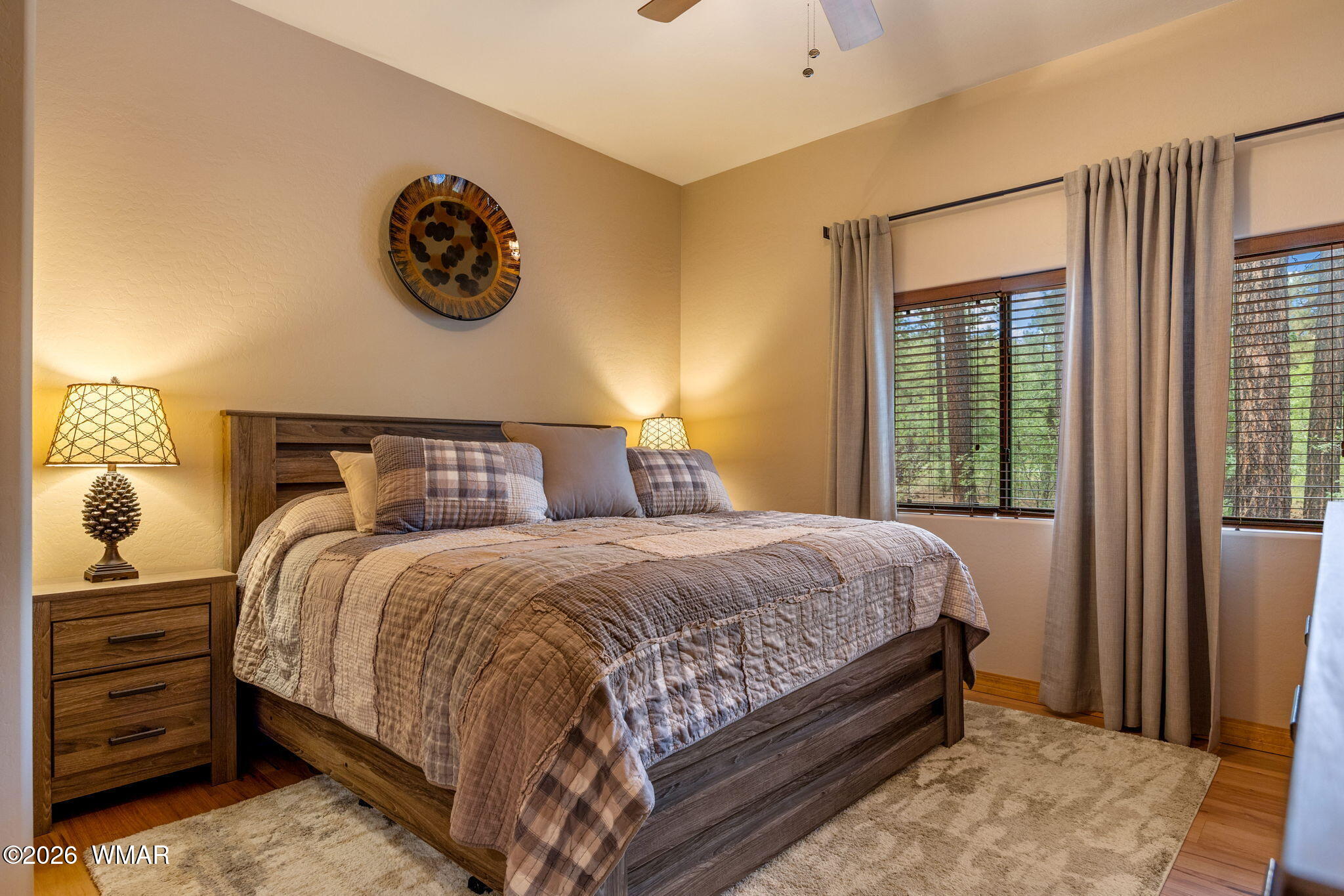 2978 Timber Line Road Pinetop, AZ 85935 - Photo 12 of 40 11