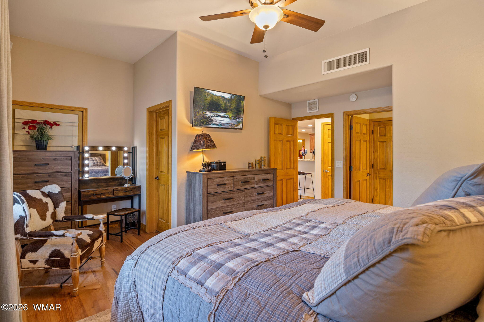 2978 Timber Line Road Pinetop, AZ 85935 - Photo 13 of 40 12