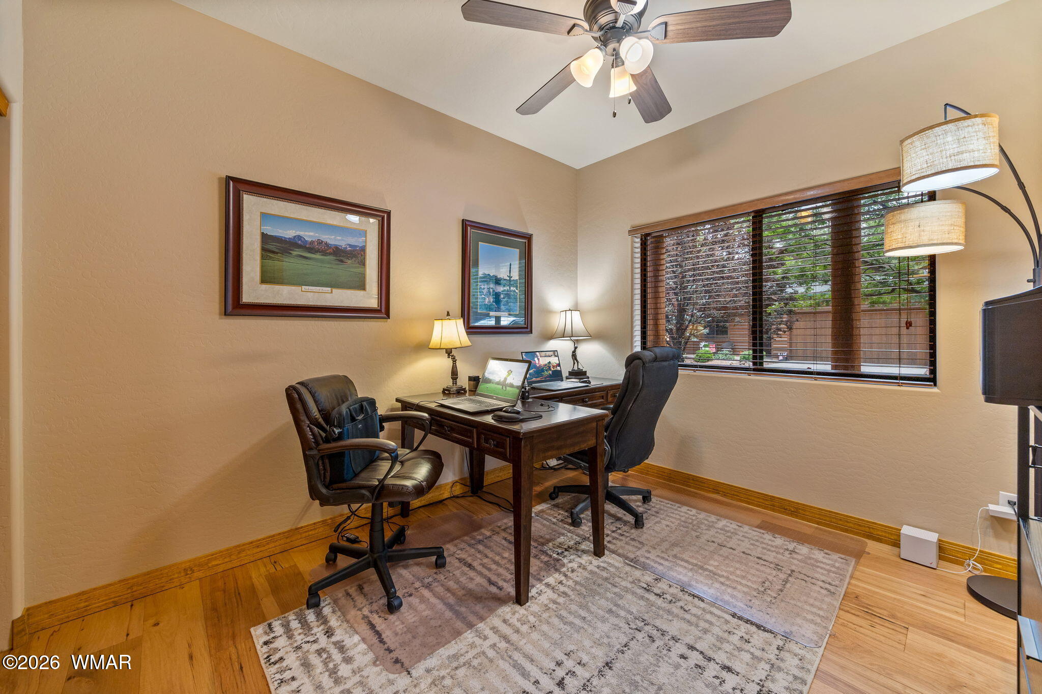 2978 Timber Line Road Pinetop, AZ 85935 - Photo 16 of 40 15