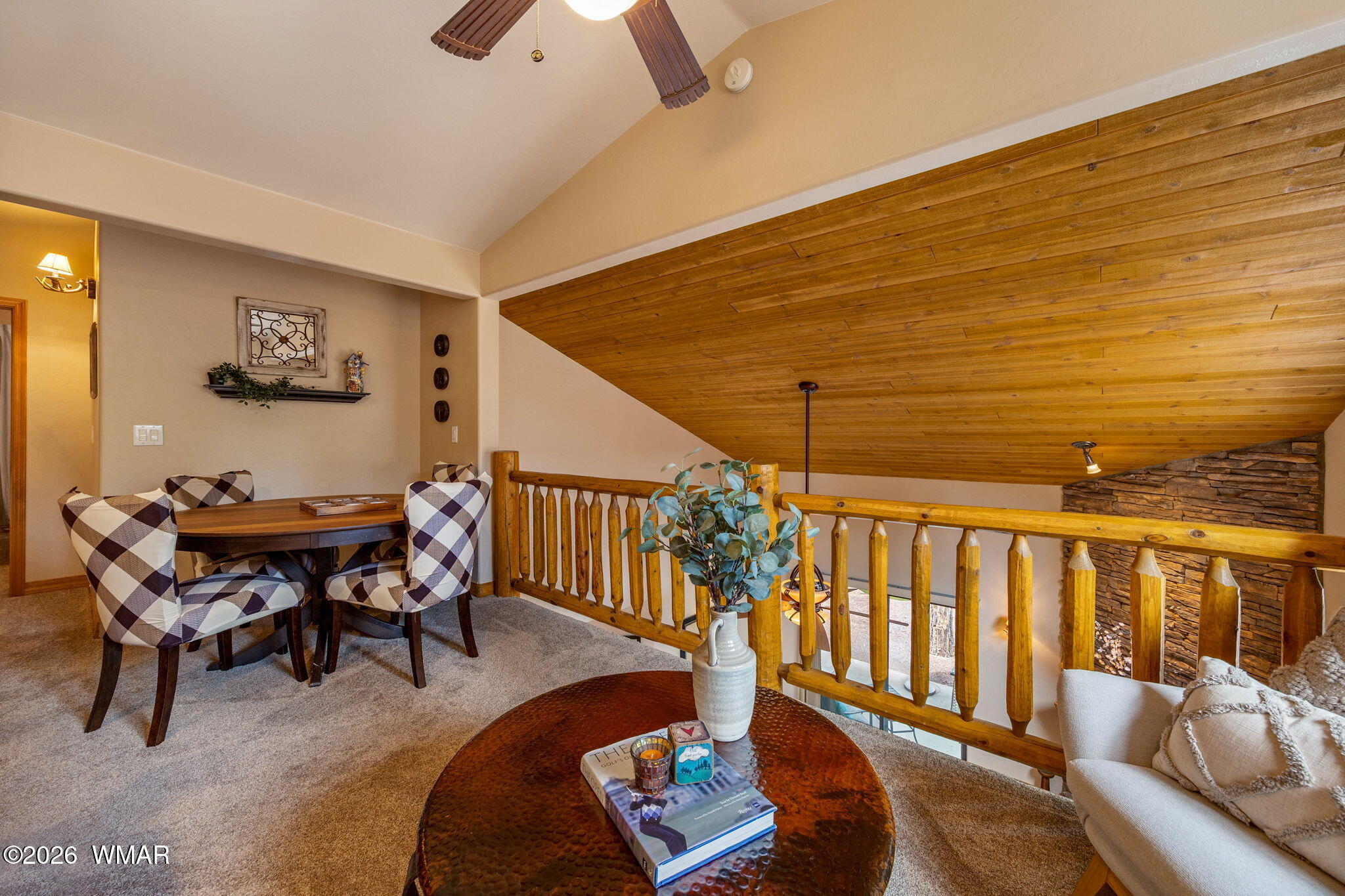 2978 Timber Line Road Pinetop, AZ 85935 - Photo 17 of 40 16