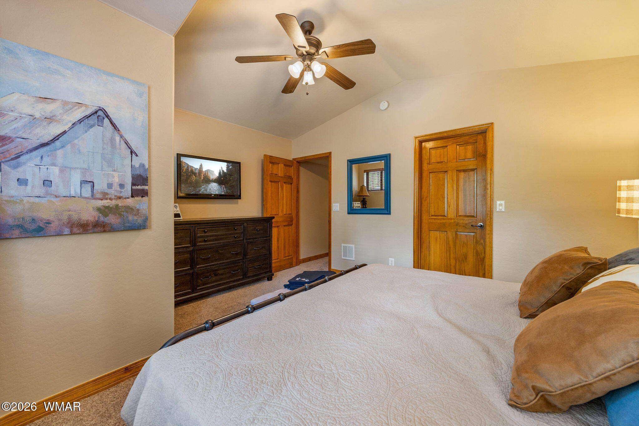 2978 Timber Line Road Pinetop, AZ 85935 - Photo 21 of 40 20