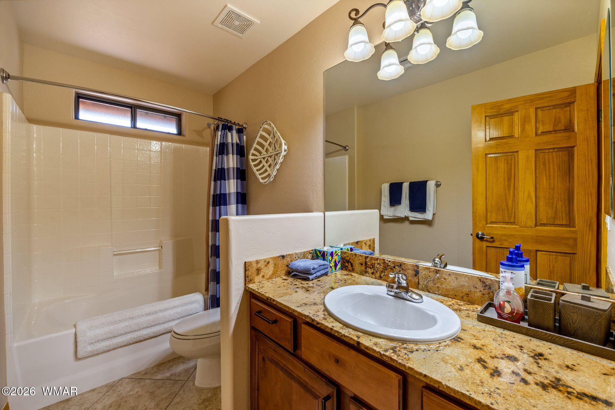 2978 Timber Line Road Pinetop, AZ 85935 - Photo 22 of 40 21