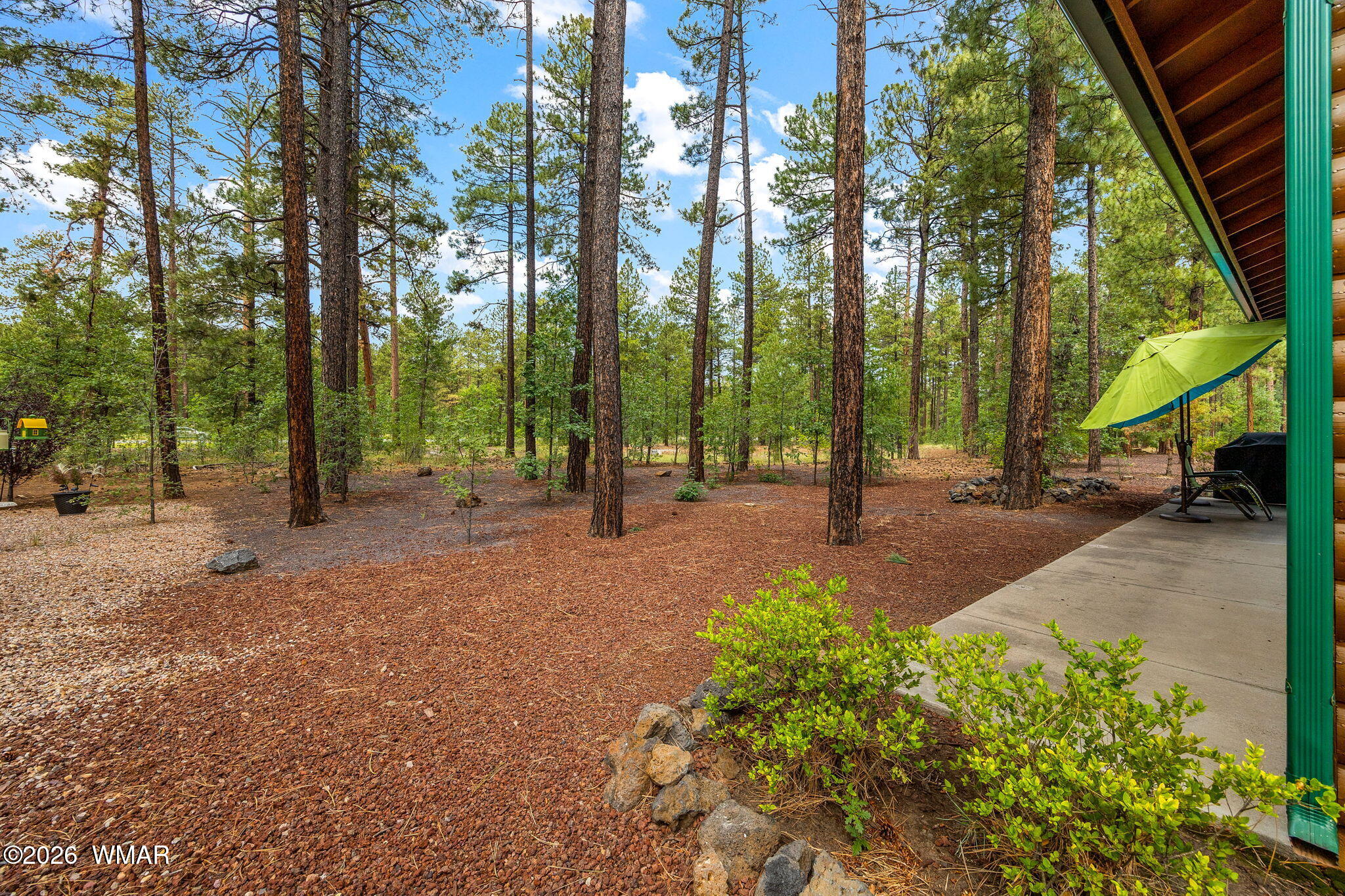 2978 Timber Line Road Pinetop, AZ 85935 - Photo 29 of 40 28