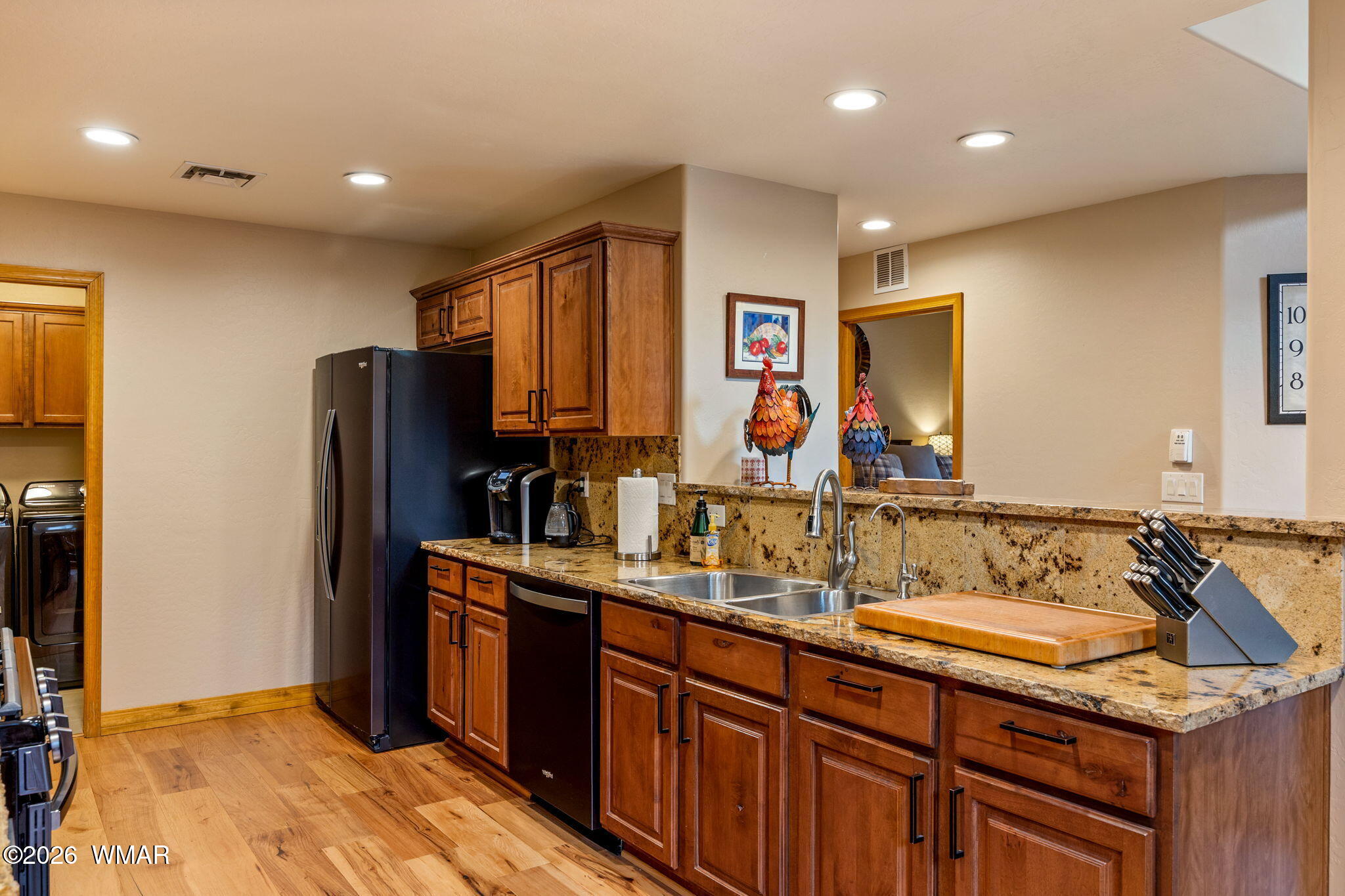 2978 Timber Line Road Pinetop, AZ 85935 - Photo 9 of 40 8