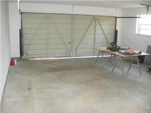 8224 Squire Road Pensacola, FL 32514 - Photo 16 of 22 Double Car Garage