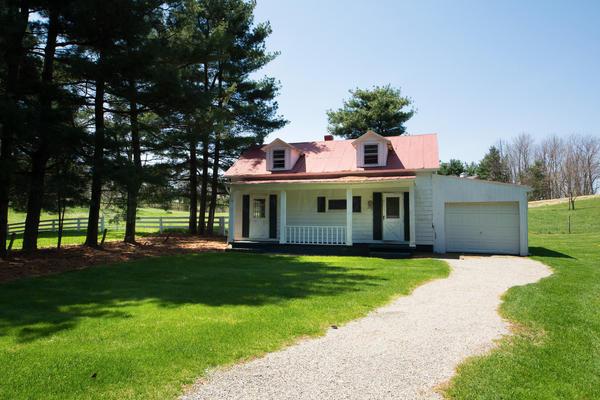 5590 Lancaster-Circleville Road Southwest Lancaster, OH 43130 - Photo 54 of 81 Gallery Image 54