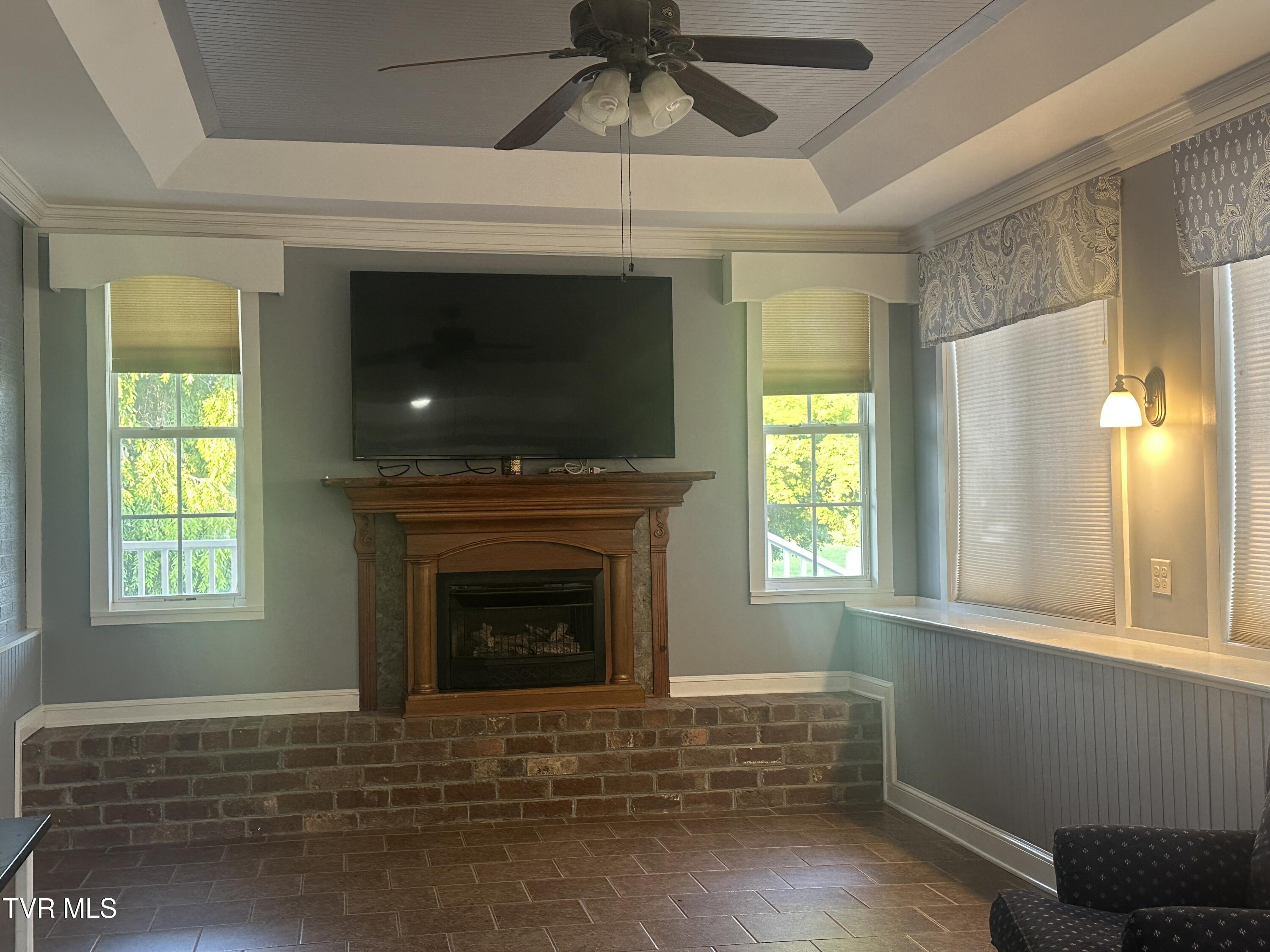 1070 Nolichuckey Road Greeneville, TN 37743 - Photo 19 of 66 IMG_4889