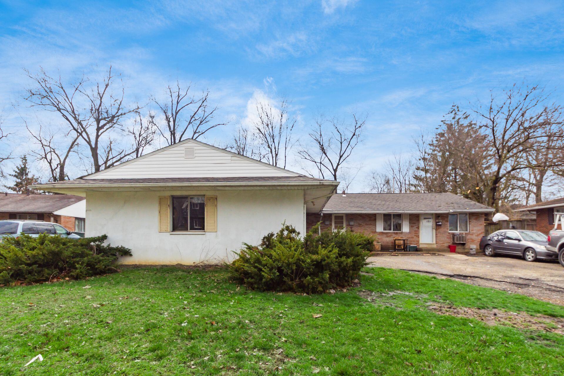 1565 Smith Road Columbus, OH 43207 - Photo 1 of 24 001_6c842e9e3_M 1565 Smith048
