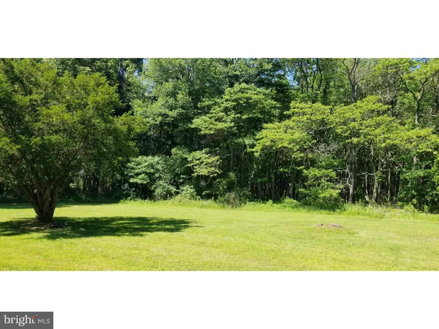4829 Wismer Road New Hope, PA 18938 - Photo 1 of 14 Gallery Image 1
