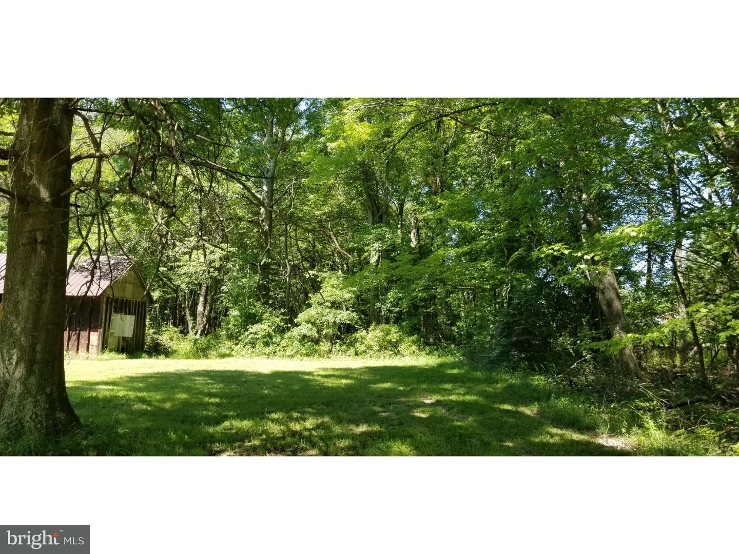 4829 Wismer Road New Hope, PA 18938 - Photo 11 of 14 Gallery Image 11