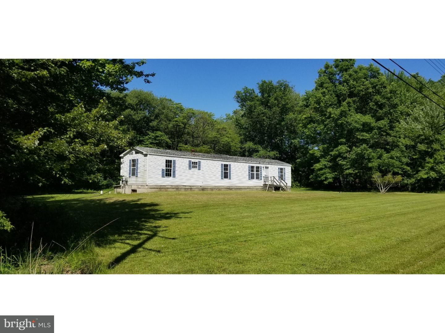 4829 Wismer Road New Hope, PA 18938 - Photo 13 of 14 Gallery Image 13