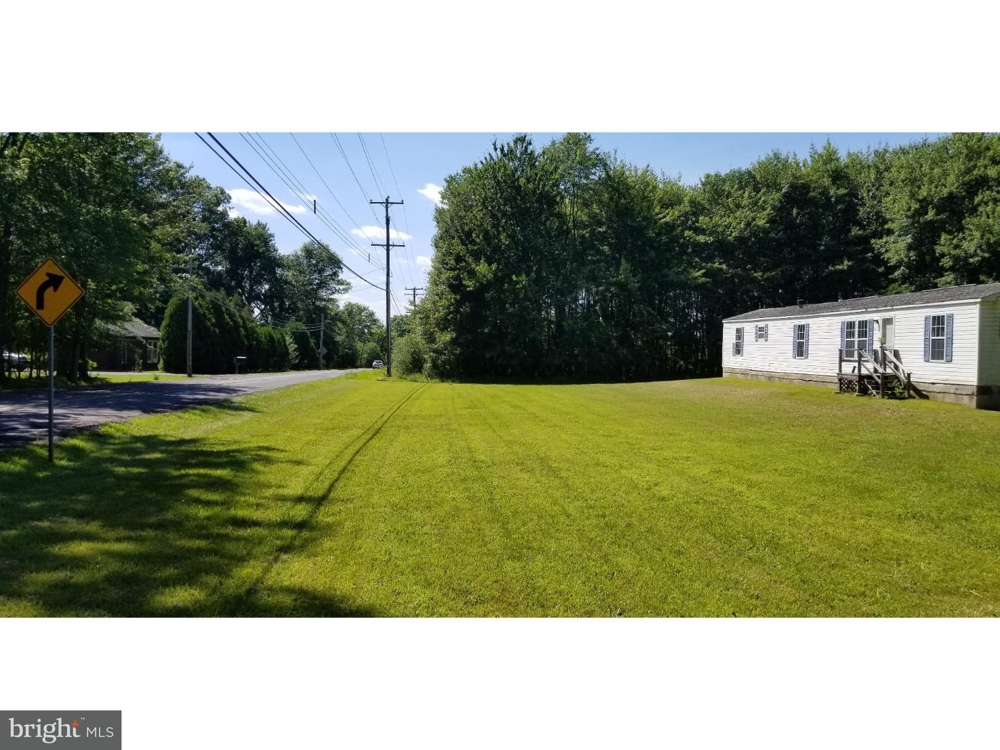 4829 Wismer Road New Hope, PA 18938 - Photo 14 of 14 Gallery Image 14