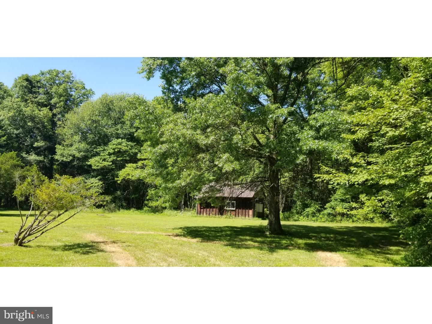 4829 Wismer Road New Hope, PA 18938 - Photo 3 of 14 Gallery Image 3