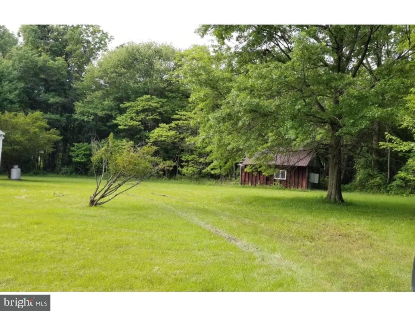 4829 Wismer Road New Hope, PA 18938 - Photo 4 of 14 Gallery Image 4