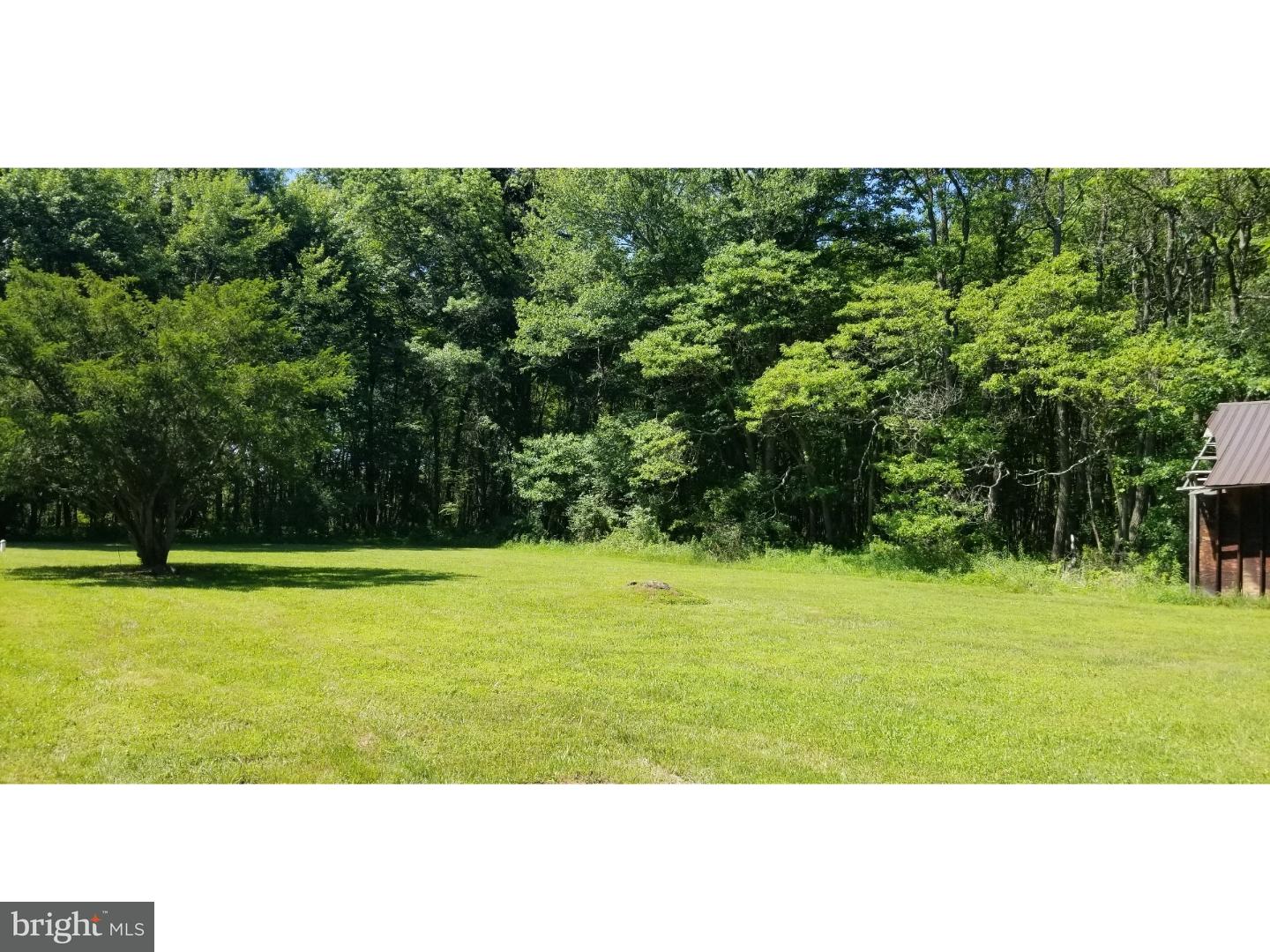 4829 Wismer Road New Hope, PA 18938 - Photo 5 of 14 Gallery Image 5
