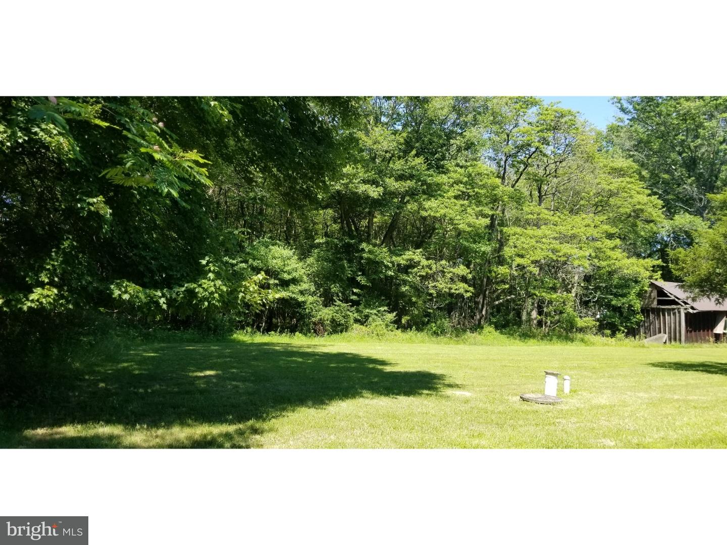 4829 Wismer Road New Hope, PA 18938 - Photo 6 of 14 Gallery Image 6