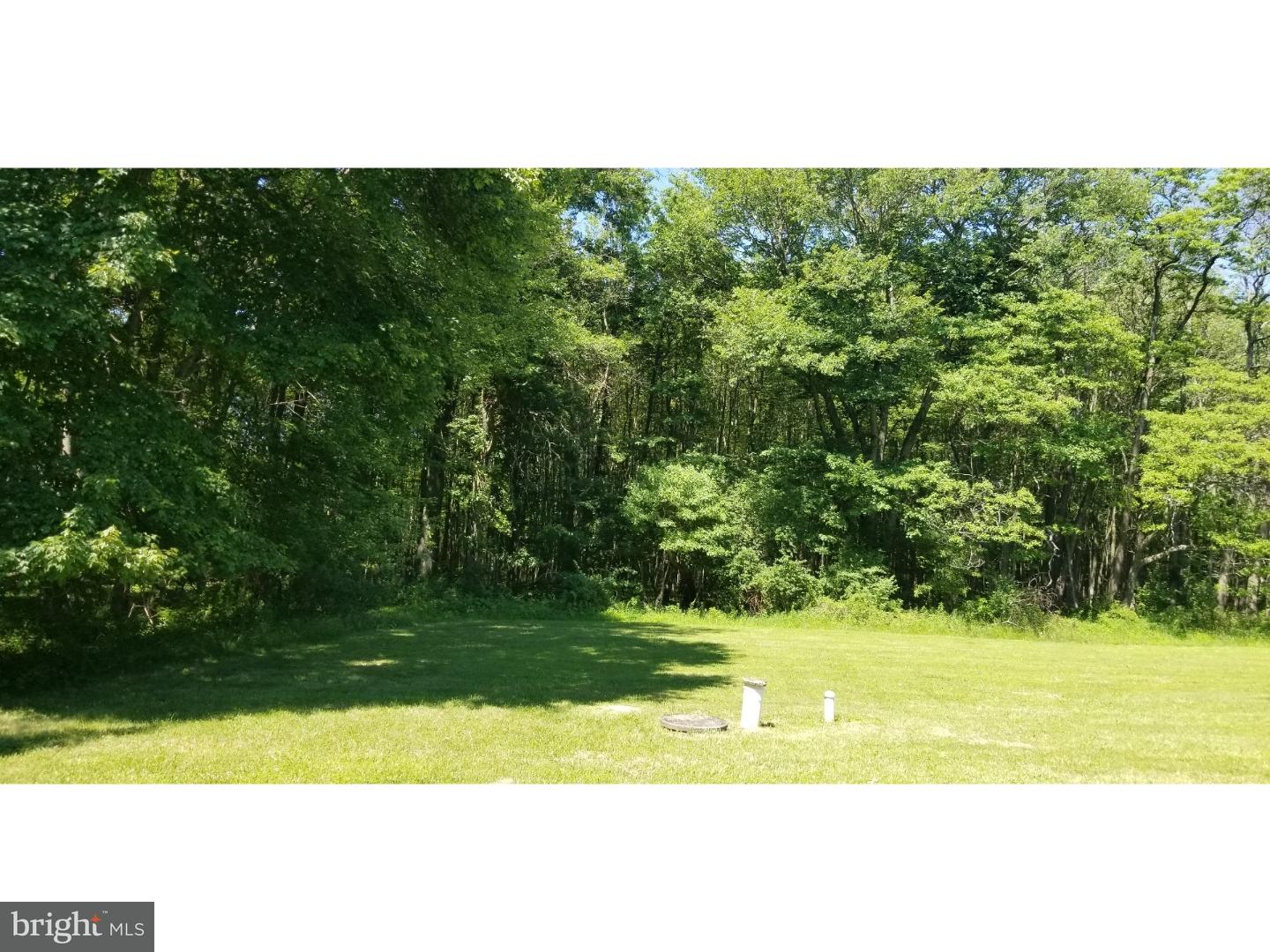 4829 Wismer Road New Hope, PA 18938 - Photo 8 of 14 Gallery Image 8