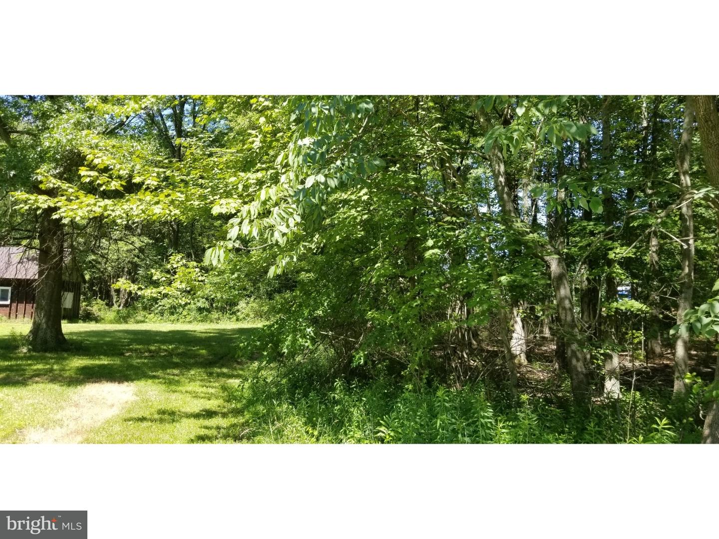 4829 Wismer Road New Hope, PA 18938 - Photo 9 of 14 Gallery Image 9